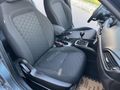 2021 MODEL EGEA CROS 1.4 BENZİN URBAN PAKET 53 BİNDE