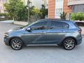 2021 MODEL EGEA CROS 1.4 BENZİN URBAN PAKET 53 BİNDE