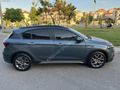2021 MODEL EGEA CROS 1.4 BENZİN URBAN PAKET 53 BİNDE