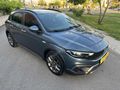 2021 MODEL EGEA CROS 1.4 BENZİN URBAN PAKET 53 BİNDE