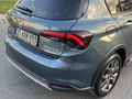 2021 MODEL EGEA CROS 1.4 BENZİN URBAN PAKET 53 BİNDE
