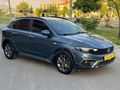 2021 MODEL EGEA CROS 1.4 BENZİN URBAN PAKET 53 BİNDE