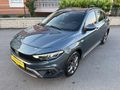 2021 MODEL EGEA CROS 1.4 BENZİN URBAN PAKET 53 BİNDE