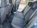 2021 MODEL EGEA CROS 1.4 BENZİN URBAN PAKET 53 BİNDE