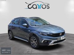 ASF Renault'tan 2023 Egea Cross 1.4 Urban %20 Kdv