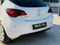ELDEN SENETLE TAKSİT / MARS OTOMOTİV/ HATASIZ 1.6 COSMO 2011