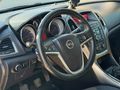 ELDEN SENETLE TAKSİT / MARS OTOMOTİV/ HATASIZ 1.6 COSMO 2011