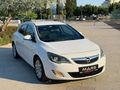 ELDEN SENETLE TAKSİT / MARS OTOMOTİV/ HATASIZ 1.6 COSMO 2011