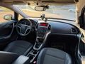 ELDEN SENETLE TAKSİT / MARS OTOMOTİV/ HATASIZ 1.6 COSMO 2011