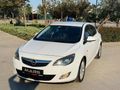 ELDEN SENETLE TAKSİT / MARS OTOMOTİV/ HATASIZ 1.6 COSMO 2011