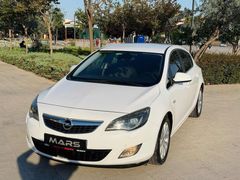 ELDEN SENETLE TAKSİT / MARS OTOMOTİV/ HATASIZ 1.6 COSMO 2011