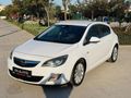 ELDEN SENETLE TAKSİT / MARS OTOMOTİV/ HATASIZ 1.6 COSMO 2011