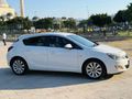 ELDEN SENETLE TAKSİT / MARS OTOMOTİV/ HATASIZ 1.6 COSMO 2011