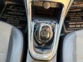 ELDEN SENETLE TAKSİT / MARS OTOMOTİV/ HATASIZ 1.6 COSMO 2011