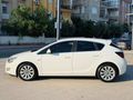 ELDEN SENETLE TAKSİT / MARS OTOMOTİV/ HATASIZ 1.6 COSMO 2011