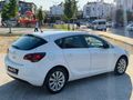 ELDEN SENETLE TAKSİT / MARS OTOMOTİV/ HATASIZ 1.6 COSMO 2011