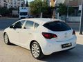 ELDEN SENETLE TAKSİT / MARS OTOMOTİV/ HATASIZ 1.6 COSMO 2011