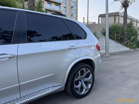 KUSURSUZ/CAM TAVAN/RECARO/ISITMA