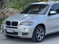 KUSURSUZ/CAM TAVAN/RECARO/ISITMA