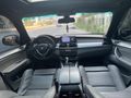 KUSURSUZ/CAM TAVAN/RECARO/ISITMA