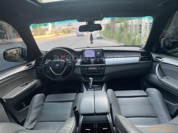 KUSURSUZ/CAM TAVAN/RECARO/ISITMA