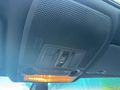 KUSURSUZ/CAM TAVAN/RECARO/ISITMA