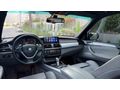 KUSURSUZ/CAM TAVAN/RECARO/ISITMA
