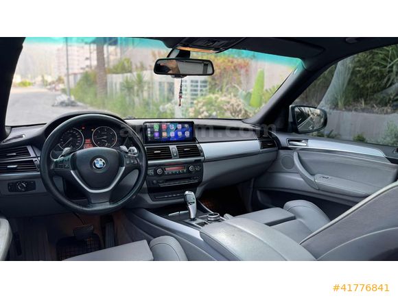KUSURSUZ/CAM TAVAN/RECARO/ISITMA