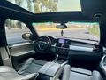 KUSURSUZ/CAM TAVAN/RECARO/ISITMA
