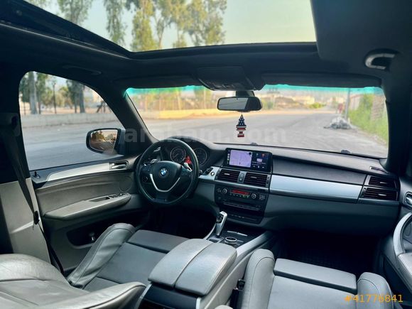 KUSURSUZ/CAM TAVAN/RECARO/ISITMA