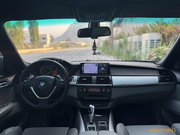 KUSURSUZ/CAM TAVAN/RECARO/ISITMA