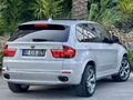 KUSURSUZ/CAM TAVAN/RECARO/ISITMA