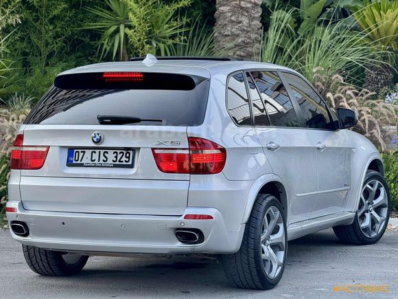KUSURSUZ/CAM TAVAN/RECARO/ISITMA