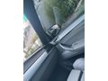 KUSURSUZ/CAM TAVAN/RECARO/ISITMA