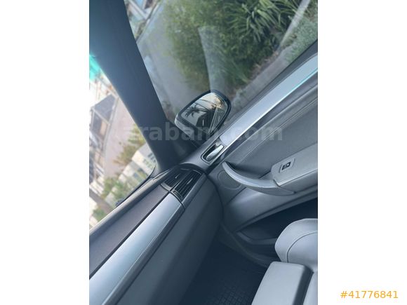 KUSURSUZ/CAM TAVAN/RECARO/ISITMA