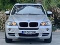 KUSURSUZ/CAM TAVAN/RECARO/ISITMA