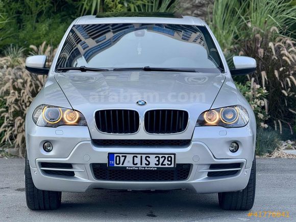 KUSURSUZ/CAM TAVAN/RECARO/ISITMA