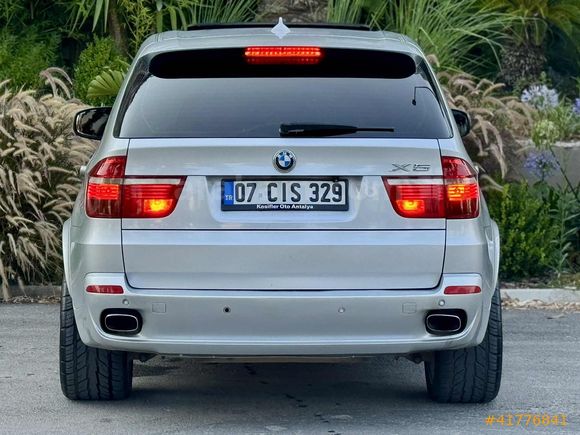 KUSURSUZ/CAM TAVAN/RECARO/ISITMA