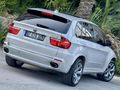 KUSURSUZ/CAM TAVAN/RECARO/ISITMA