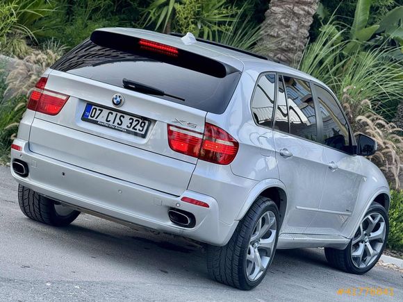 KUSURSUZ/CAM TAVAN/RECARO/ISITMA