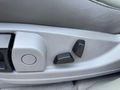KUSURSUZ/CAM TAVAN/RECARO/ISITMA