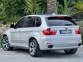 KUSURSUZ/CAM TAVAN/RECARO/ISITMA