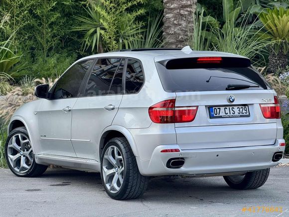 KUSURSUZ/CAM TAVAN/RECARO/ISITMA