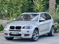 KUSURSUZ/CAM TAVAN/RECARO/ISITMA