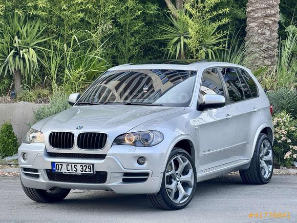 KUSURSUZ/CAM TAVAN/RECARO/ISITMA
