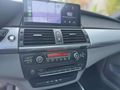 KUSURSUZ/CAM TAVAN/RECARO/ISITMA