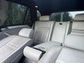 KUSURSUZ/CAM TAVAN/RECARO/ISITMA