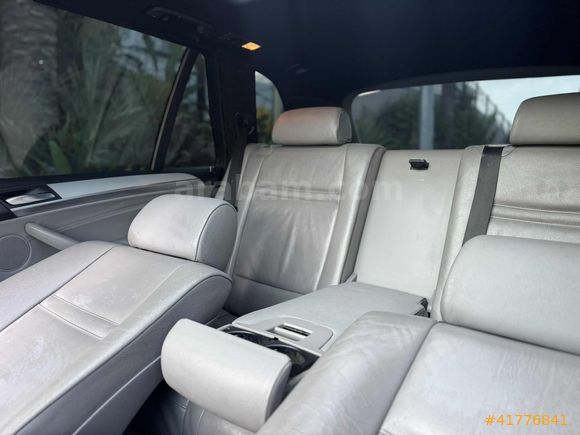 KUSURSUZ/CAM TAVAN/RECARO/ISITMA