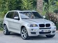KUSURSUZ/CAM TAVAN/RECARO/ISITMA