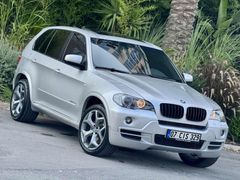 KUSURSUZ/CAM TAVAN/RECARO/ISITMA